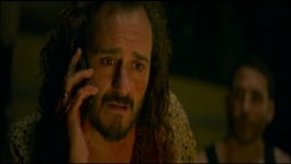 Sky Rojo - Season 03 Episode 05